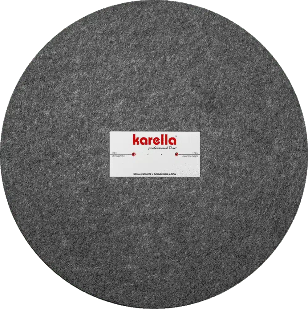 Karella_Dartboard_Schallschutz_01