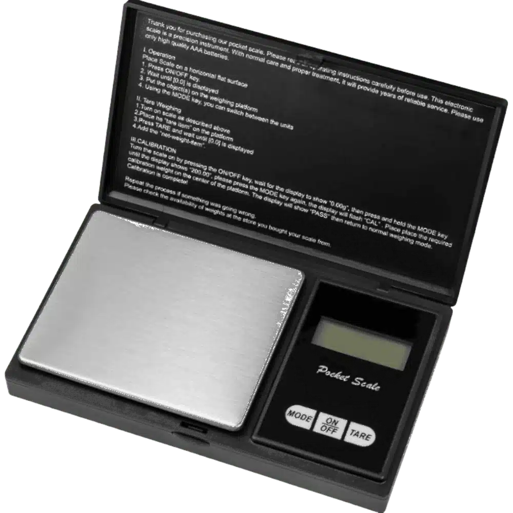 Mission_Feinwaage_01