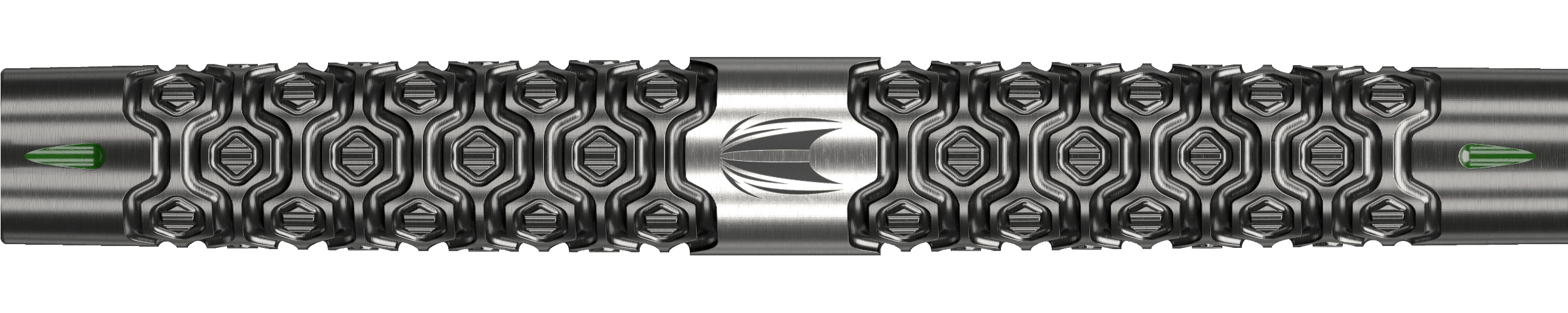 Target Cult 10 Softdart 90% 04 Target Cult 10 Softdart 90% (Barrel)
