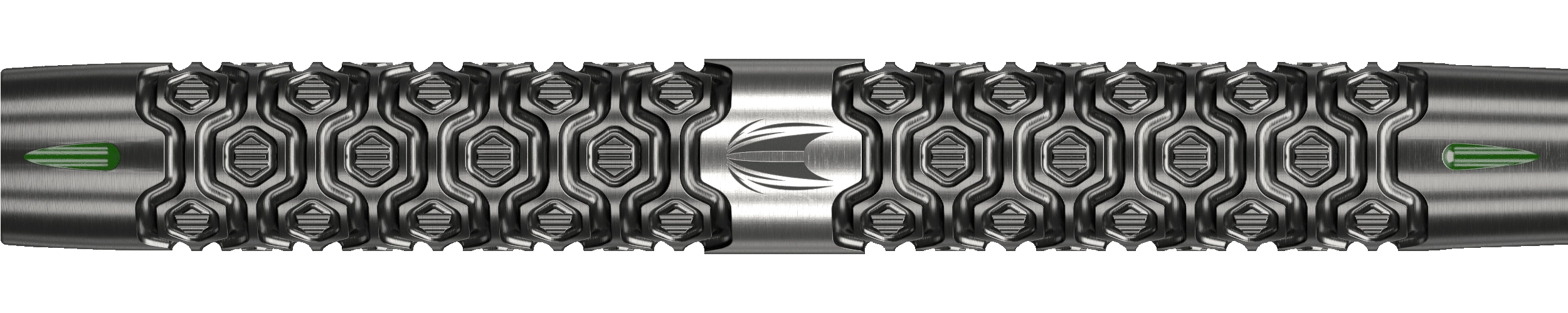 Target Cult 11 Softdart 90% 04 Target Cult 11 Softdart 90% (Barrel)