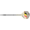 Target Dimitri van den Bergh G2 Softdart 90%