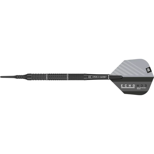 Target Echo 11 Softdart 90%