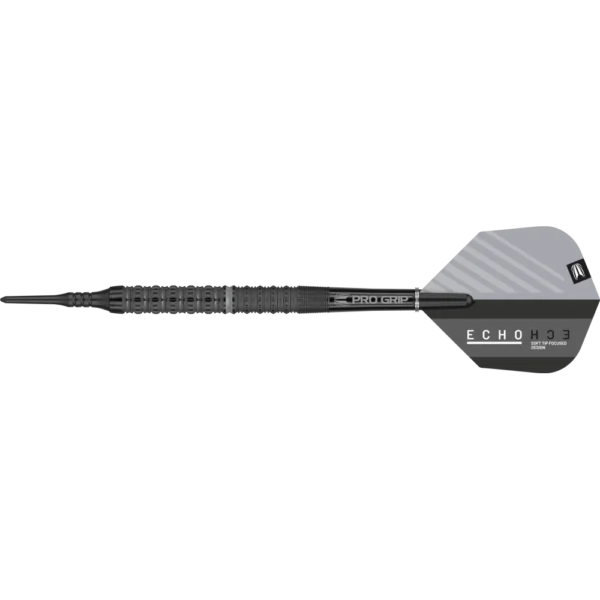 Target Echo 12 Softdart 90%