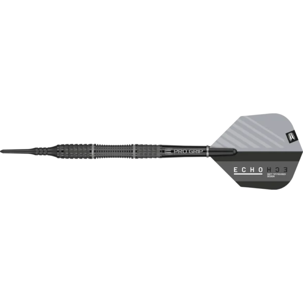Target Echo 13 Softdart 90%