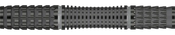 Target Echo 13 Softdart 90% (Barrel)