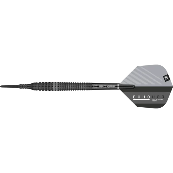 Target Echo 14 Softdart 90%