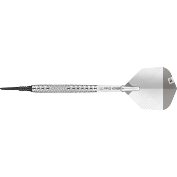 Target Nastri 11 Softdart 90% - Dart