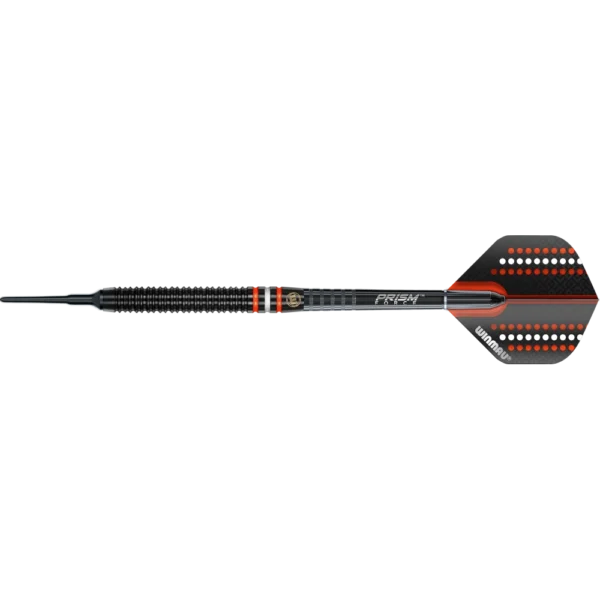 Winmau Pro Line Softdart 90%