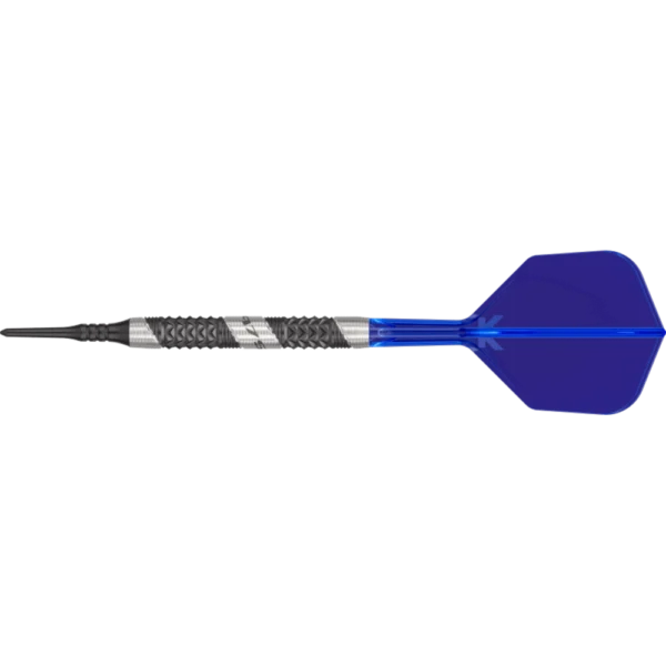 Target 975 Ultra Marine 10 Softdart 97,5%