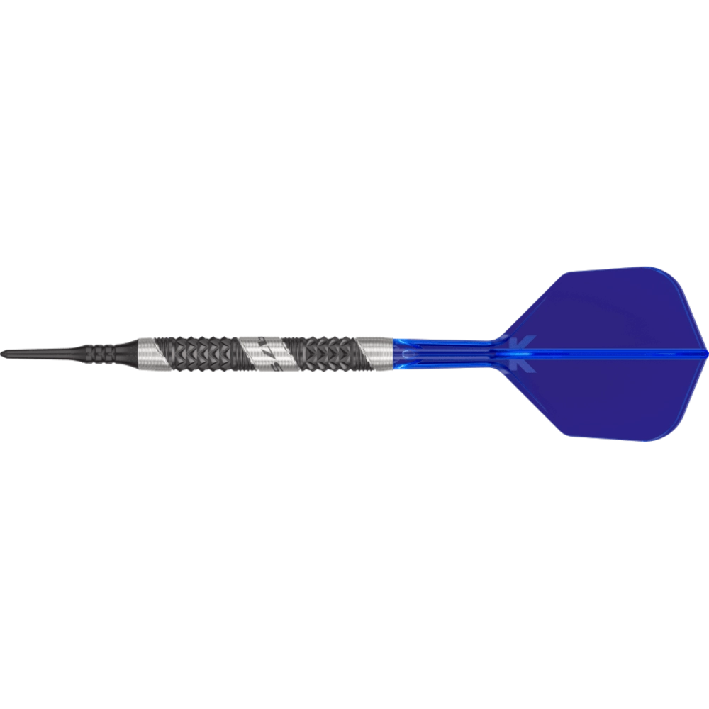 Target 975 Ultra Marine 10 Softdart 97,5%