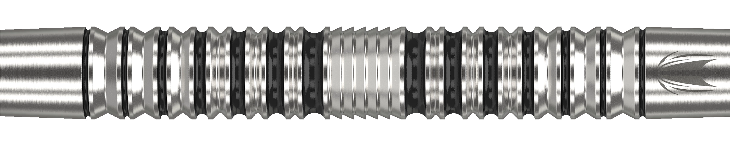 Target Exo 10 Softdart 90% 04 Target Exo 10 Softdart 90% (Barrel)