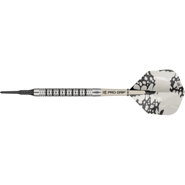 Target Exo 11 Softdart 90%