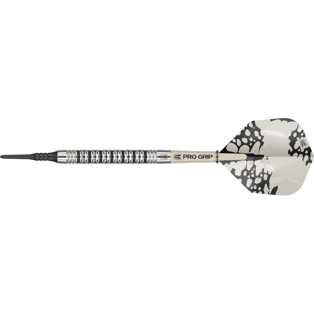 Target Exo 11 Softdart 90%