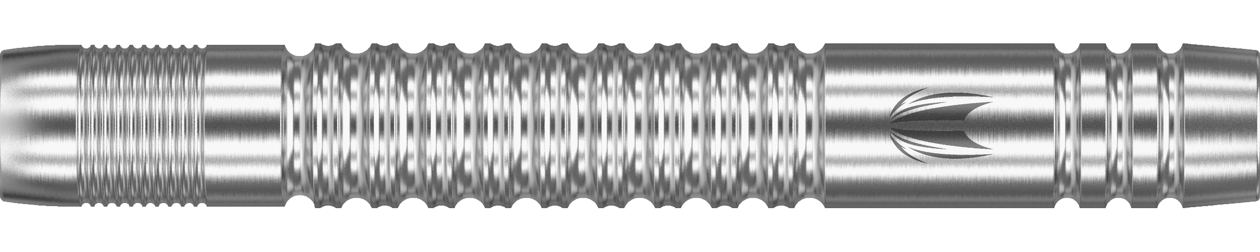 Target Dimitri van den Bergh G2 Softdart 90% 04
