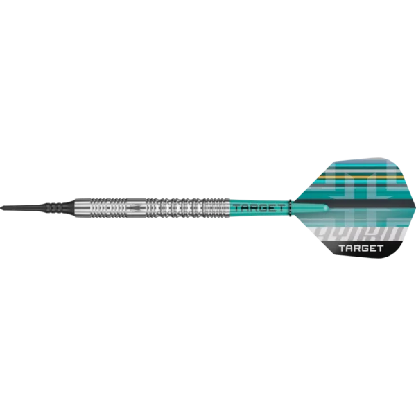 Target Hydro 12 Softdart 90%