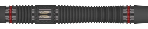 Target Scope 11 Softdart 90% (Barrel)