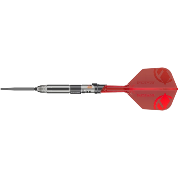 Target Darth Vader Limited Edition Star Wars Steeldart 95%