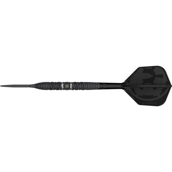 Target Darth Vader Star Wars Steeldart 95%