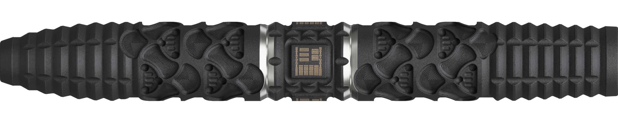 Target Darth Vader Swiss Point Steeldart 95% 04