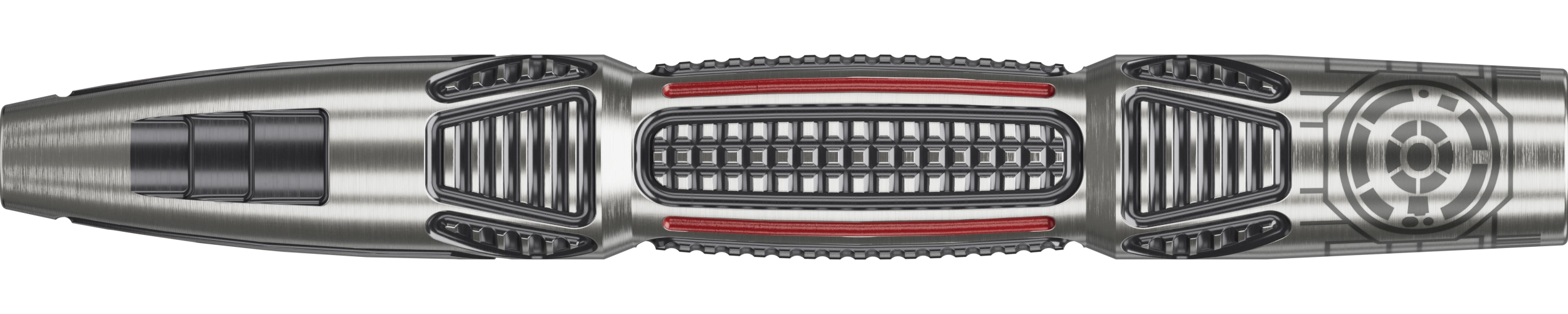 Target X-Wing Swiss Point Steeldart 90% 04