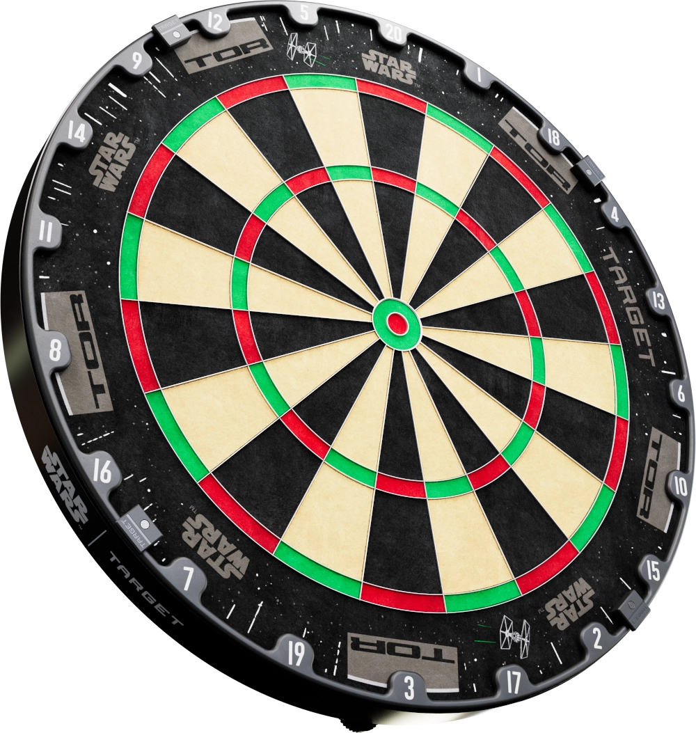 Target_StarWars_Millenium-Falcon_Board_Surround 02