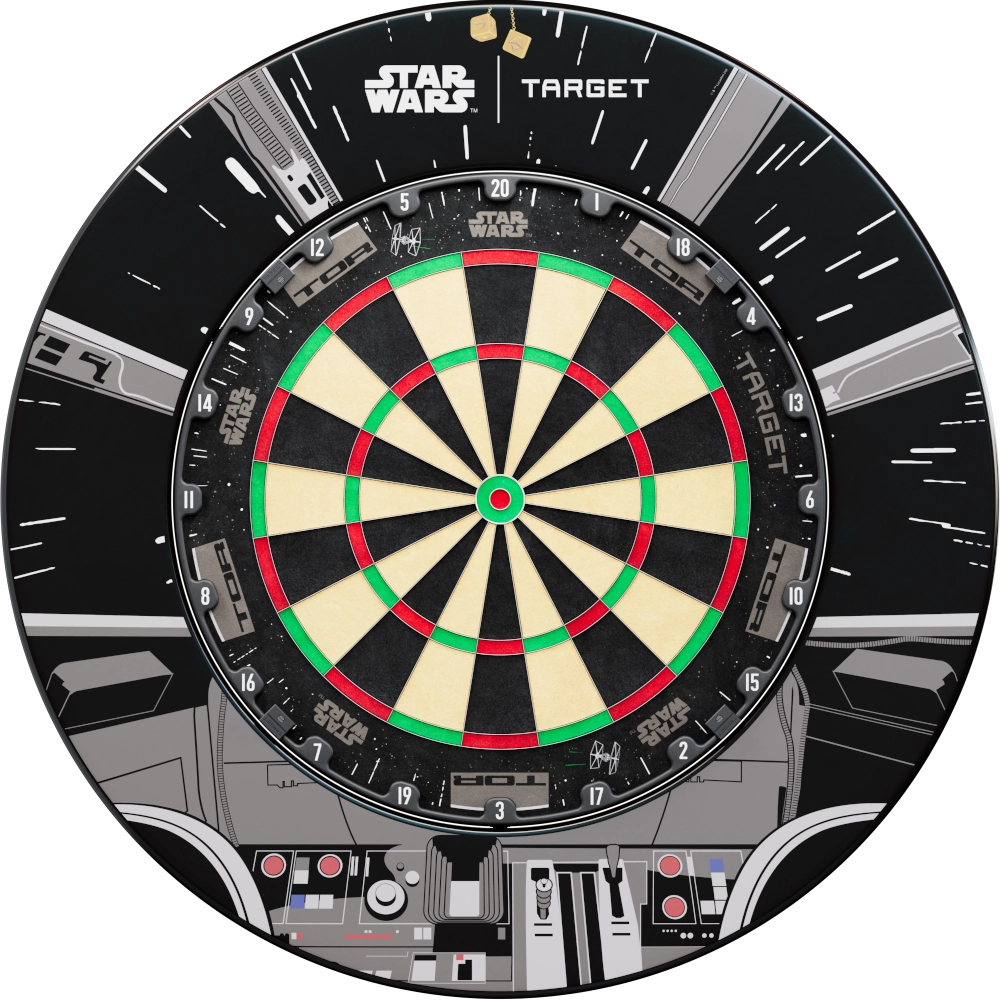 Target_StarWars_Millenium-Falcon_Board_Surround 05