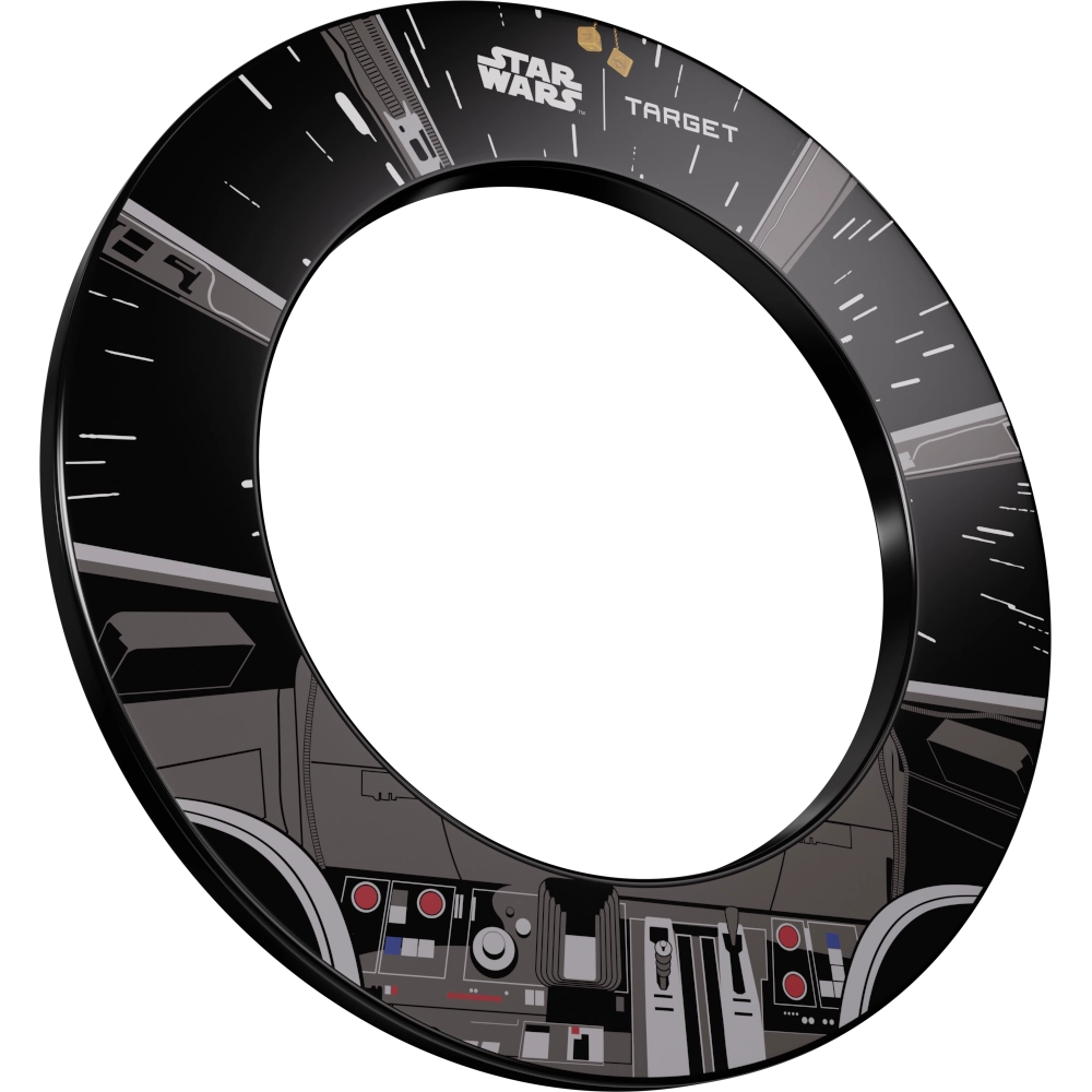 Target_StarWars_Millenium-Falcon_Board_Surround 08
