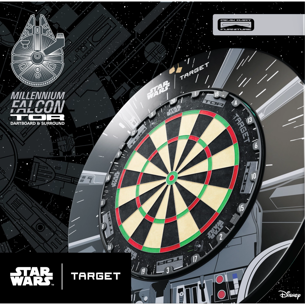 Target_StarWars_Millenium-Falcon_Board_Surround 11