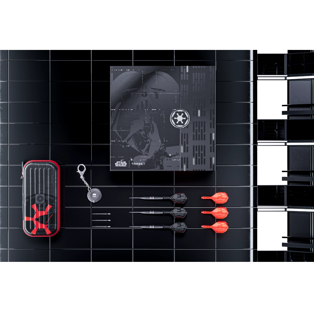 VADER 975_WITB_V2_FLAT 1_01