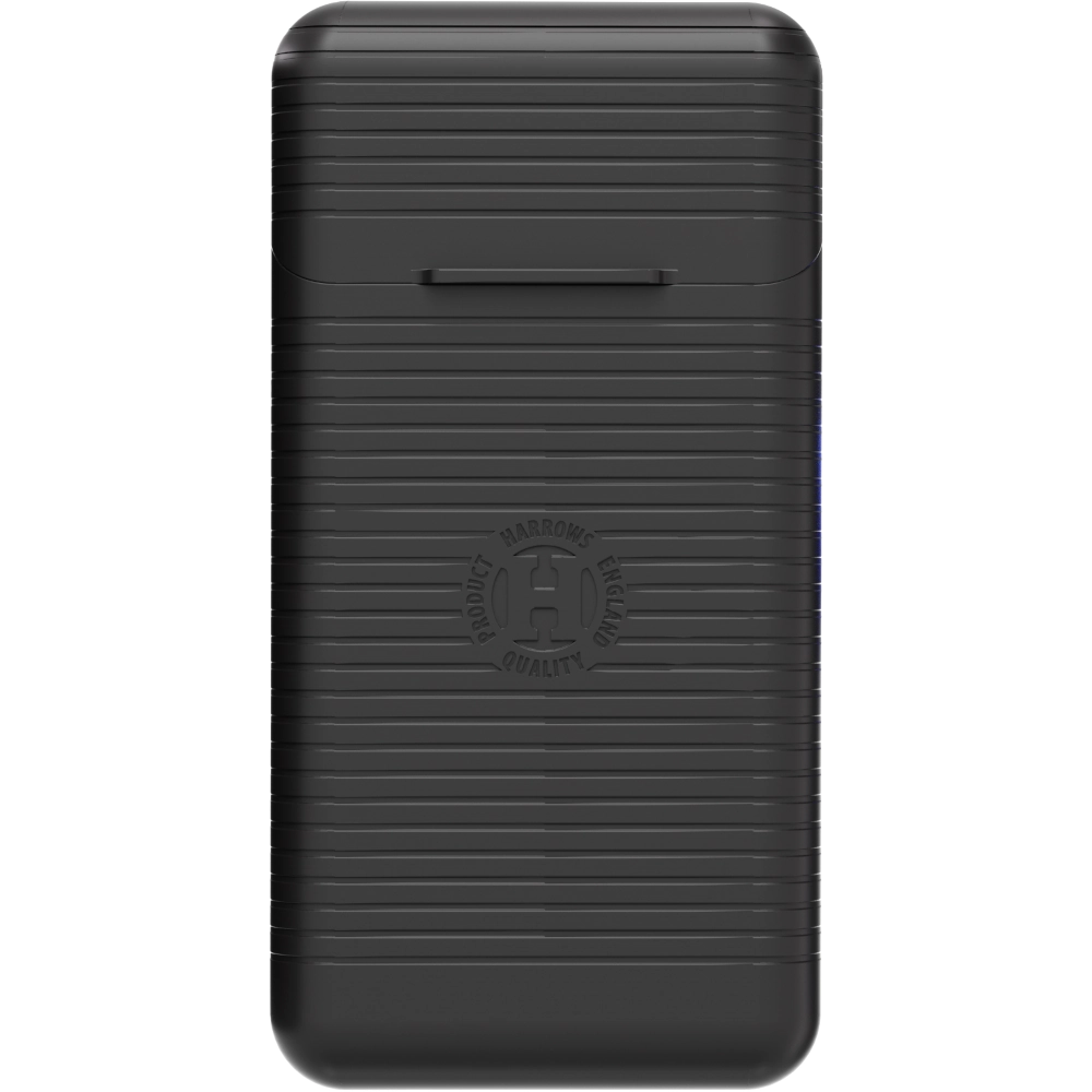 Harrows Geo Bomb Quick Point Dart 07