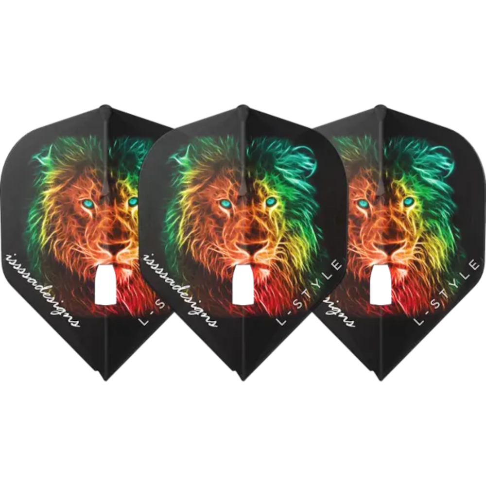 L-Style Champagne Dominik Grüllich V1 Pro Flights 01 Hochgeladen zu: L-Style Champagne Dominik Grüllich V1 EZ L1 Pro Standard Flight