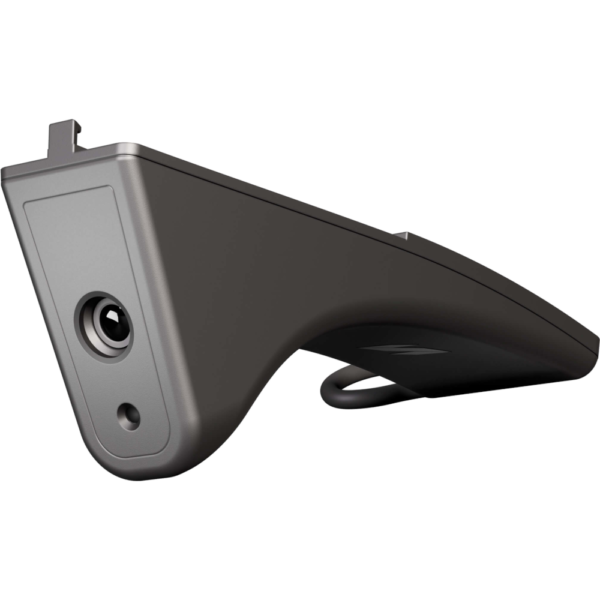 Scolia Fliq Dart-Kamera - Produktbild