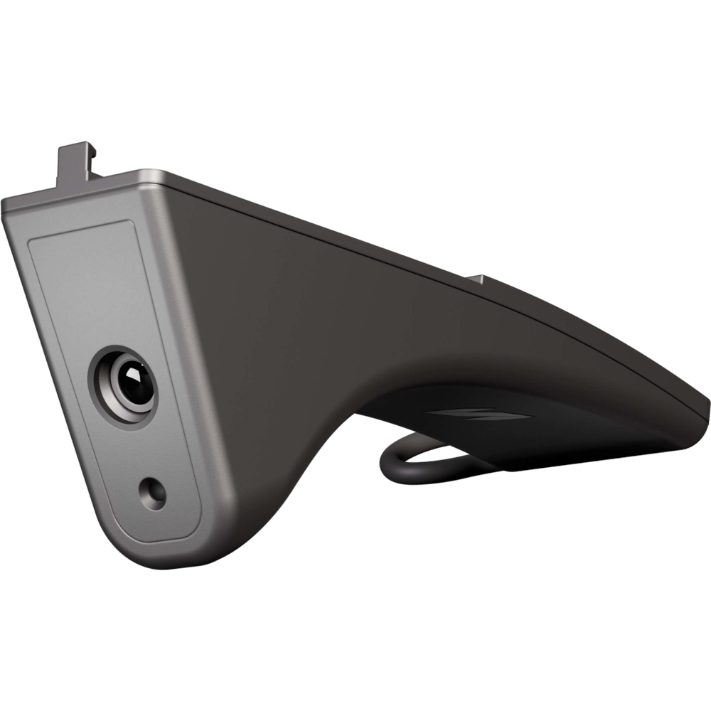 fliq 01 Scolia Fliq Dart-Kamera - Produktbild