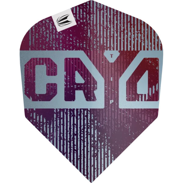 Cryo Pro Ultra No.6 Flights