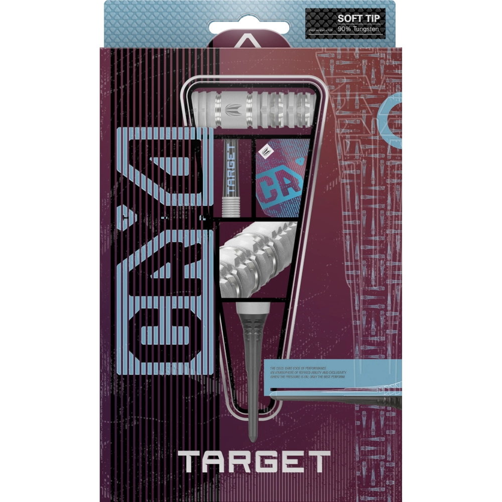 Target Cyro Packung 01