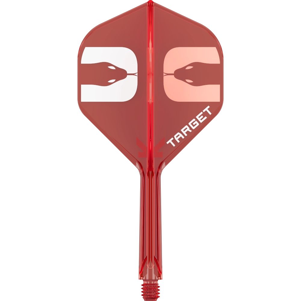 Target K-Flex ASP No.2 inter 01