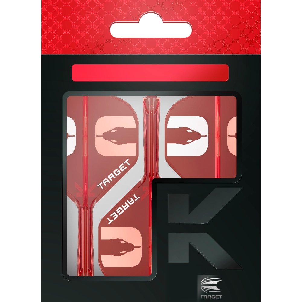 Target K-Flex ASP No.2 inter 02