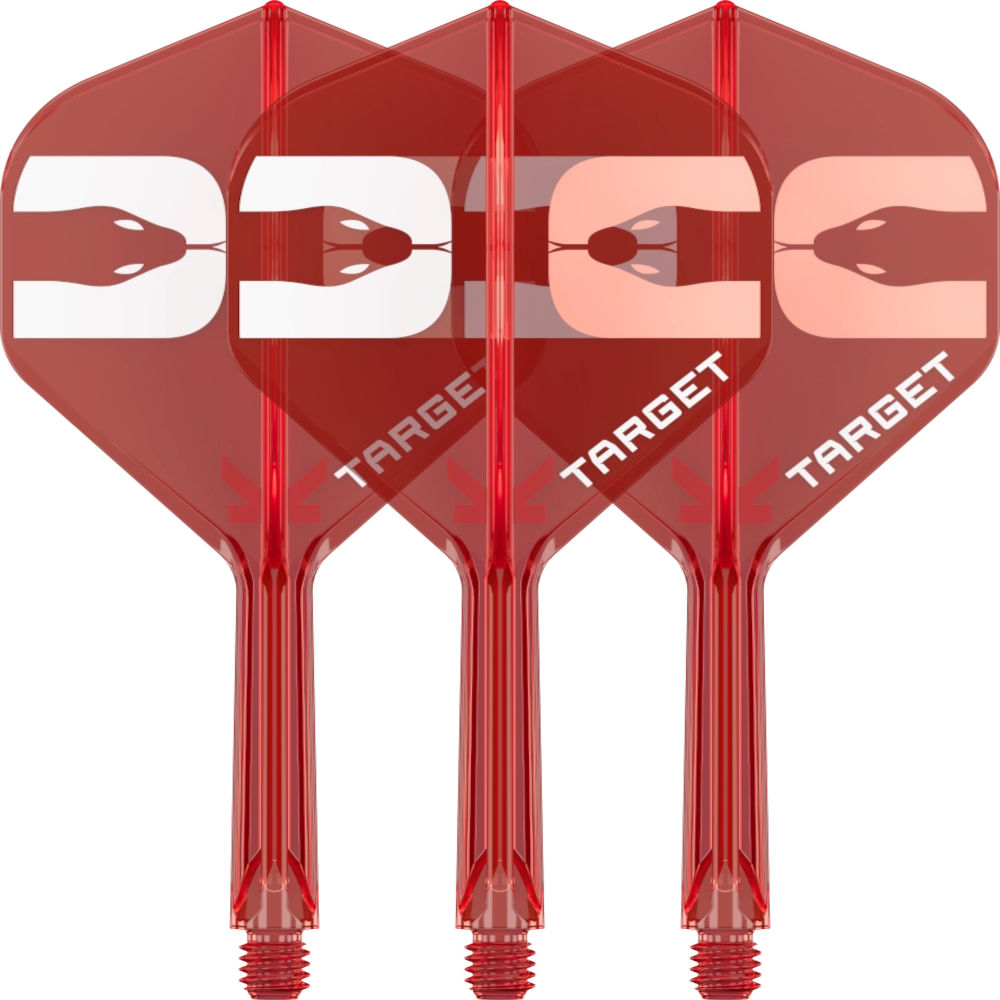 Target K-Flex ASP No.2 inter 03