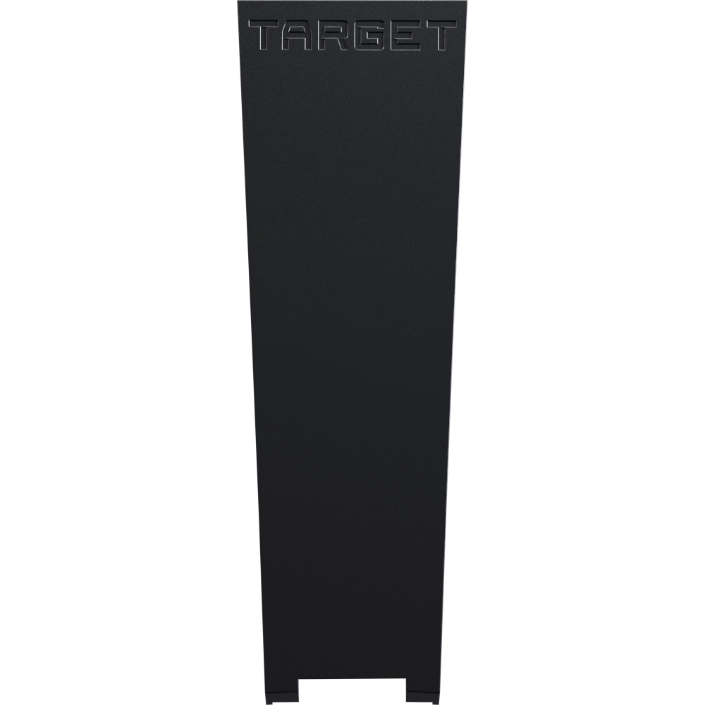 Target Omni Leg Protector 01