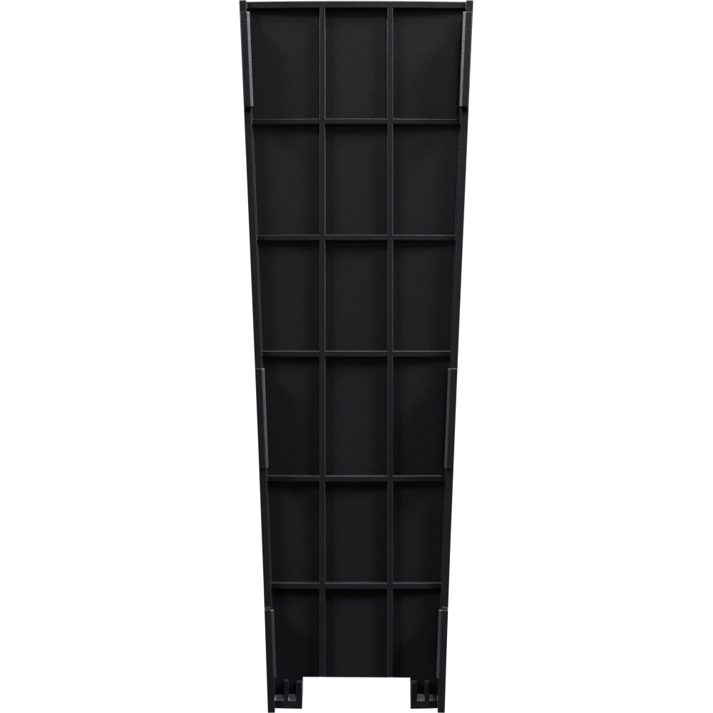 Target Omni Leg Protector 02