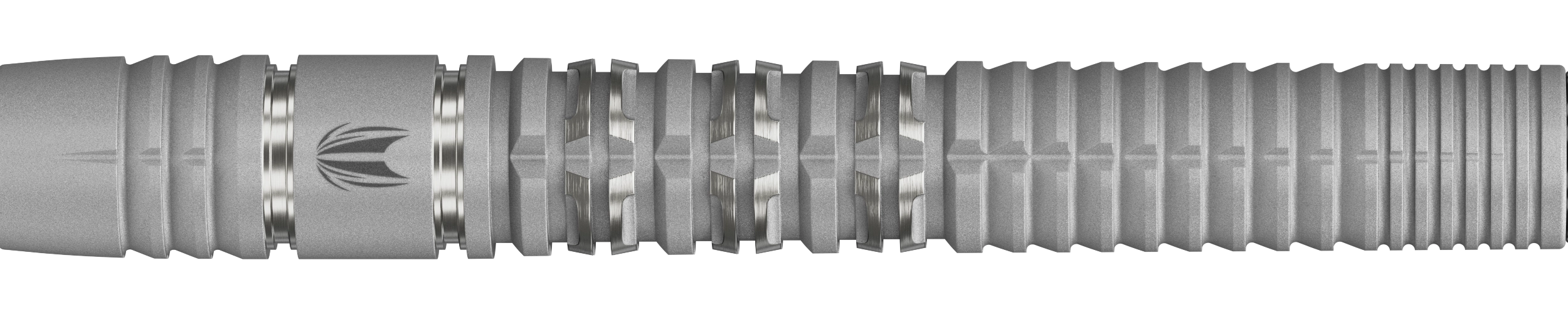 Target Softdart Cyro 11 90% 03