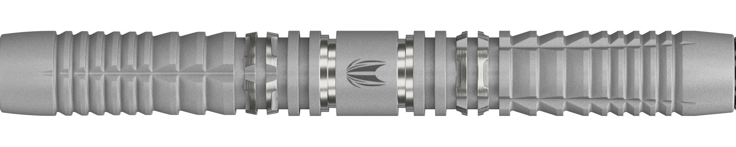 Target Softdart Cyro 12 90% 03