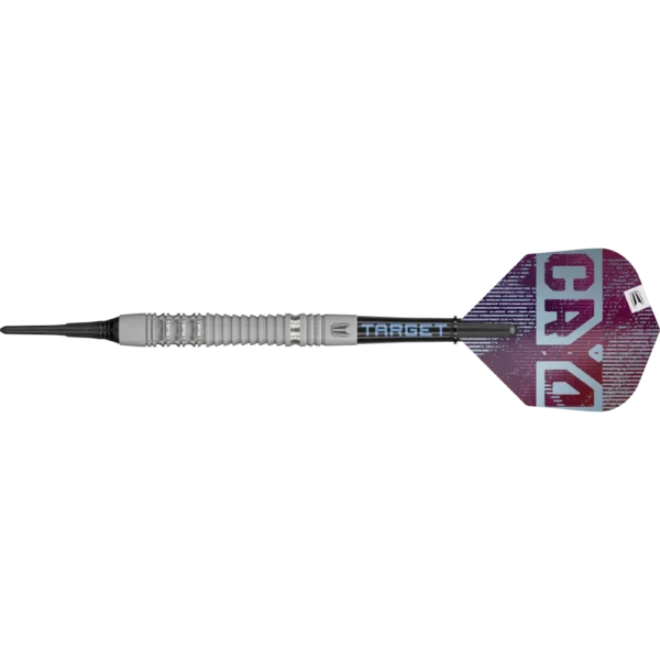 Target Cryo 13 Softdart 90%